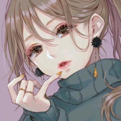 肖战边说自己很困边解扣子