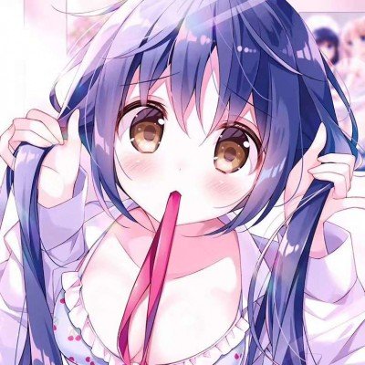 海南跳档入夏