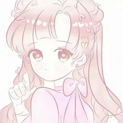 种地吧陪看变陪哭了