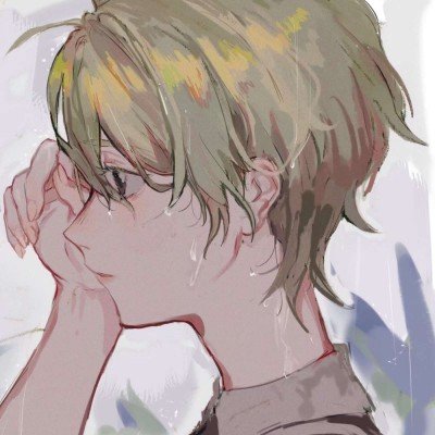 戚薇梦回夏友善